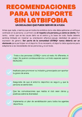 El Respeto Siempre Gana -libre de LGTBIfobia_page-0011