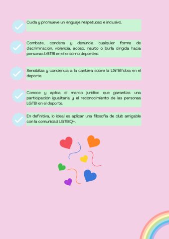 El Respeto Siempre Gana -libre de LGTBIfobia_page-0012