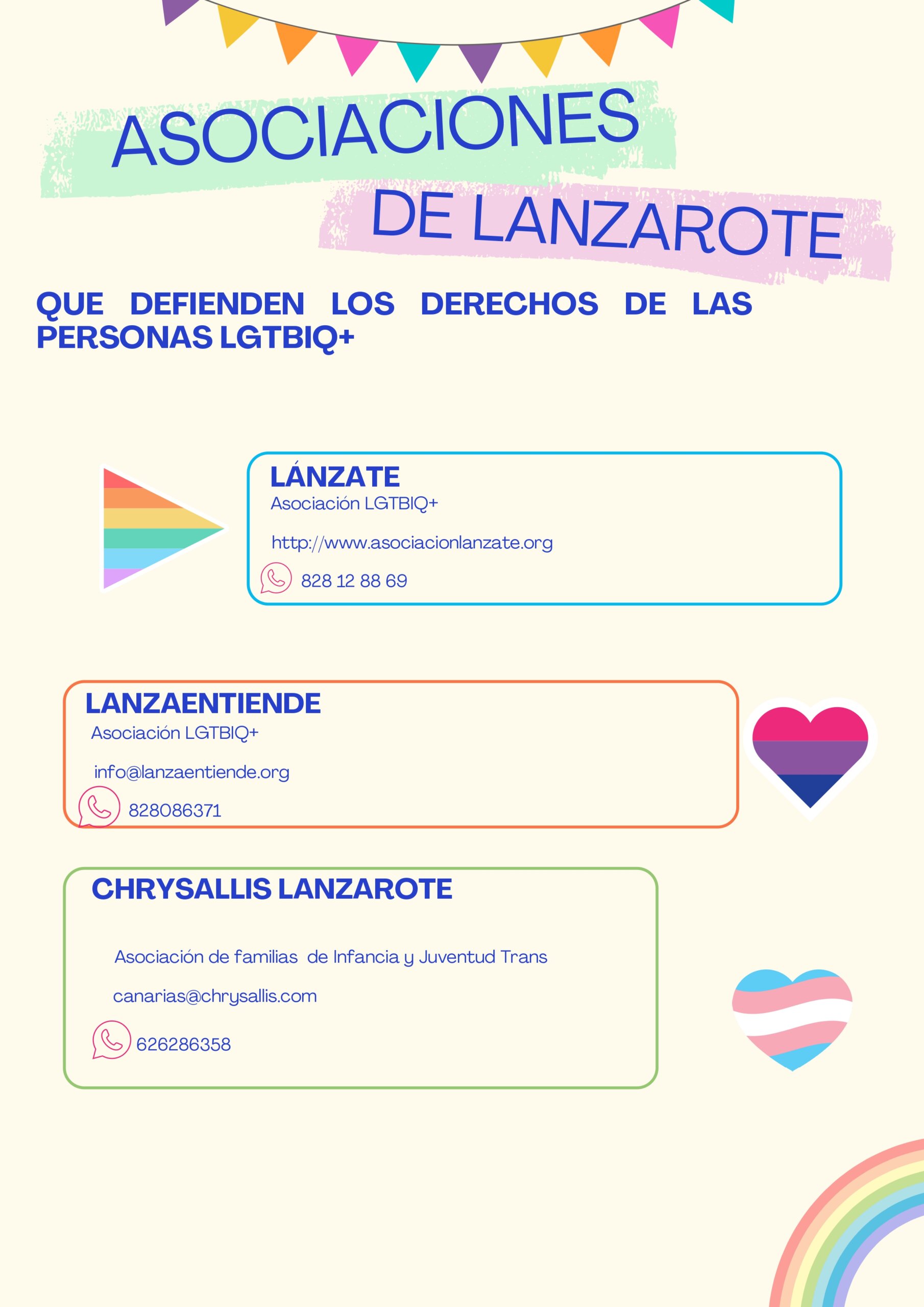 El Respeto Siempre Gana -libre de LGTBIfobia_page-0013