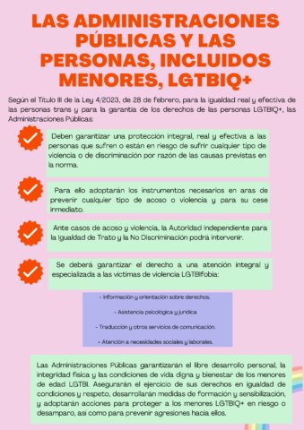 El Respeto Siempre Gana -libre de LGTBIfobia_page-0014